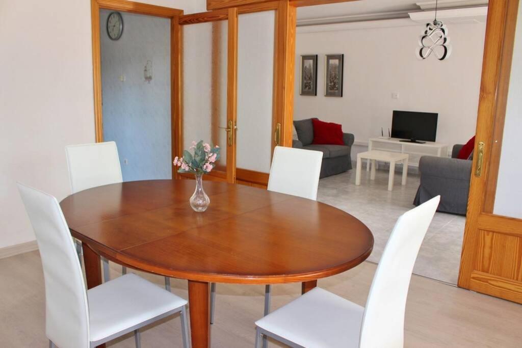 Villa Alomar Crestatx Esterno foto