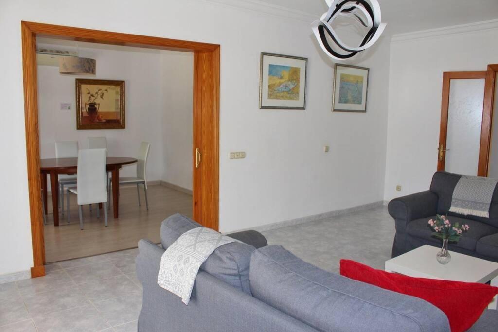 Villa Alomar Crestatx Esterno foto