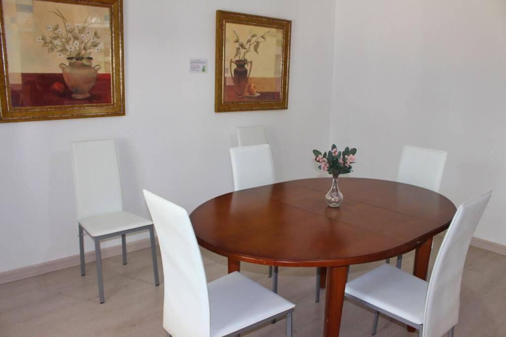 Villa Alomar Crestatx Esterno foto